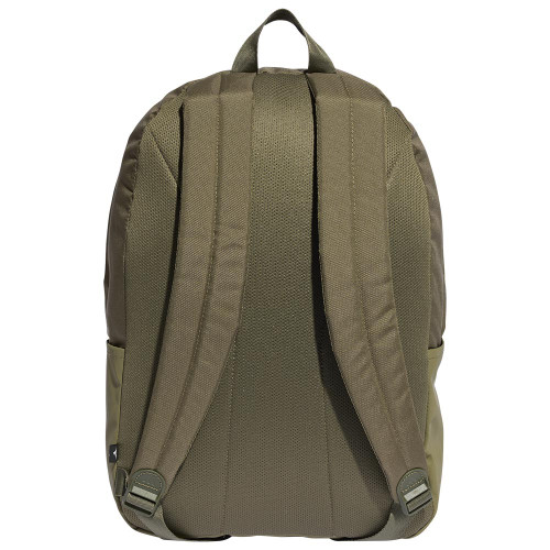 Adidas Τσάντα πλάτης Classic Back-to-School 3-Stripes Backpack